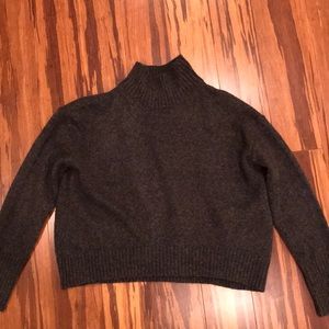 H&M sweater